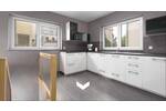 Gewerbeobjekt Kahl - 1 Zimmer, 349.000&euro; | Angebot:25746323