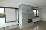 Penthouse mitten in Nauheim mit ca. 135m² Wohnfläche und 185m² Terrasse und Garage - Einfamilienhaus Nauheim | Angebot:27330195