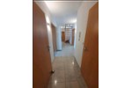 Maisonettenwohnung Hanau Groß-Steinheim - 6 Zimmer, 163 m&sup2;, 429.000&euro; | Angebot:27256537