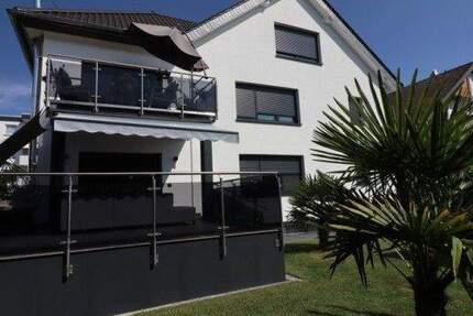 Haus Rodgau Hainhausen - 1 Zimmer, 336 m&sup2;, 1.380.000&euro; | Angebot:24434849