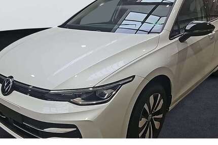 VW Golf 16.770 km 27.940 &euro; Bad Homburg 61348