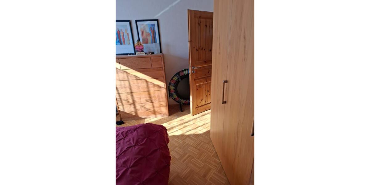 Etagenwohnung Sulzbach (Taunus) - 2 Zimmer, 51 m&sup2;, 710&euro; | Angebot:26480295