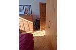 Etagenwohnung Sulzbach (Taunus) - 2 Zimmer, 51 m&sup2;, 710&euro; | Angebot:26480295