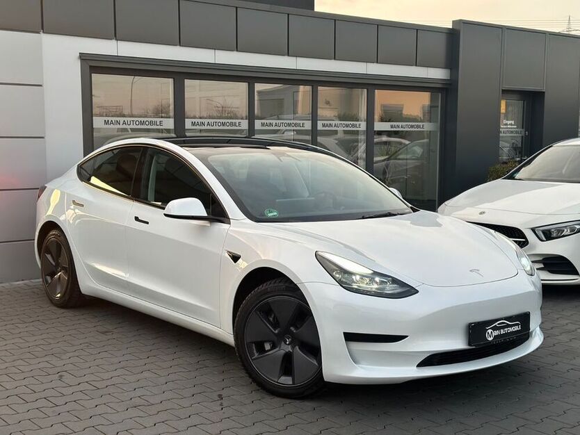 Model 3
