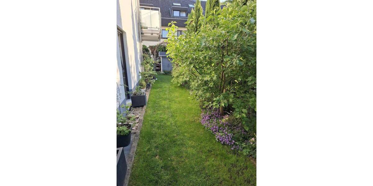 Etagenwohnung Kriftel - 3 Zimmer, 80 m&sup2;, 445.000&euro; | Angebot:26819324