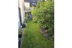 Etagenwohnung Kriftel - 3 Zimmer, 80 m&sup2;, 445.000&euro; | Angebot:26819324