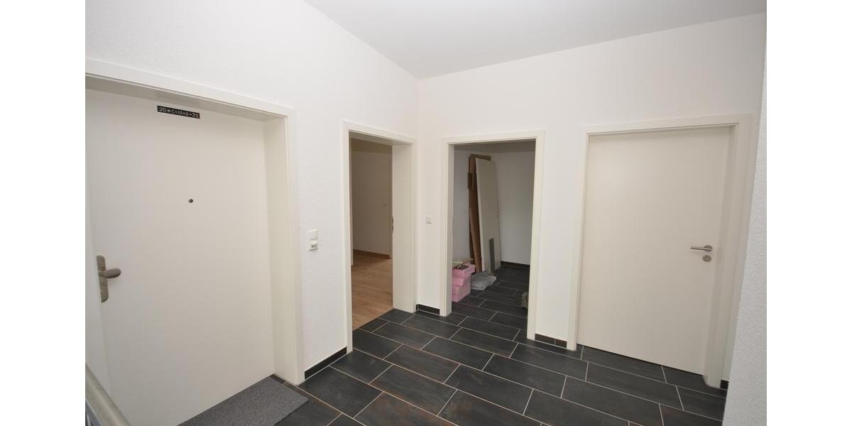 Gewerbeobjekt Münster (Hessen) - 920&euro; | Angebot:26234543