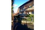 Hochparterre Frankfurt am Main Nord-Ost - 3 Zimmer, 77 m&sup2;, 425.000&euro; | Angebot:26859232