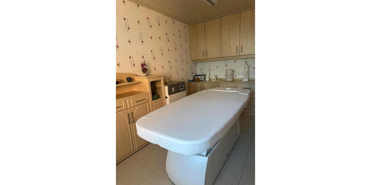 Gewerbeobjekt Rödermark - 500&euro; | Angebot:24984636