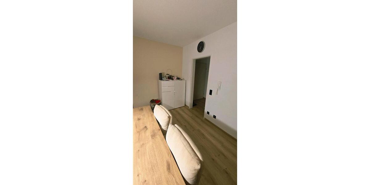 Einfamilienhaus Aschaffenburg Damm - 4.5 Zimmer, 119 m&sup2;, 459.000&euro; | Angebot:26130086