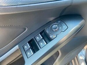 Ford Focus 1.0 Active*WinterP*Navi*LED*PDC* 66.200 km 17.670 &euro; Nidderau 61130