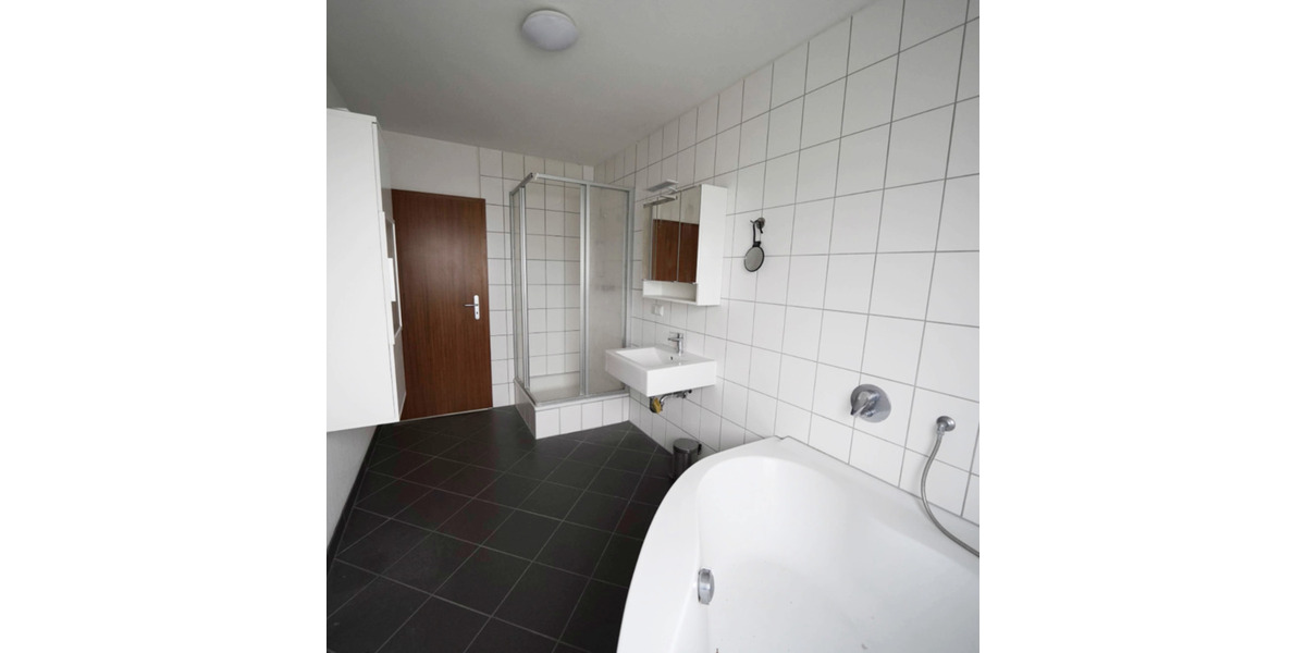 Top-Lage: Bürofläche flexibel nutzbar zimmer