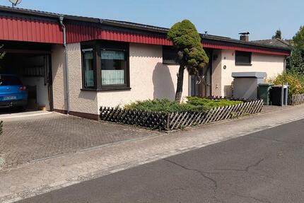 Haus Nidderau - 7 Zimmer, 133 m&sup2;, 635.000&euro; | Angebot:26777136
