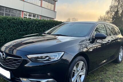 Opel Insignia 233.450 km 7.800 &euro; Kelkheim 65779