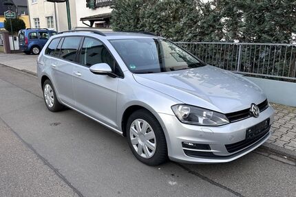 VW Golf 150.000 km 8.490 &euro; Egelsbach 63329