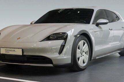 Porsche Taycan 63.690 km 60.980 &euro; Frankfurt am Main 65936