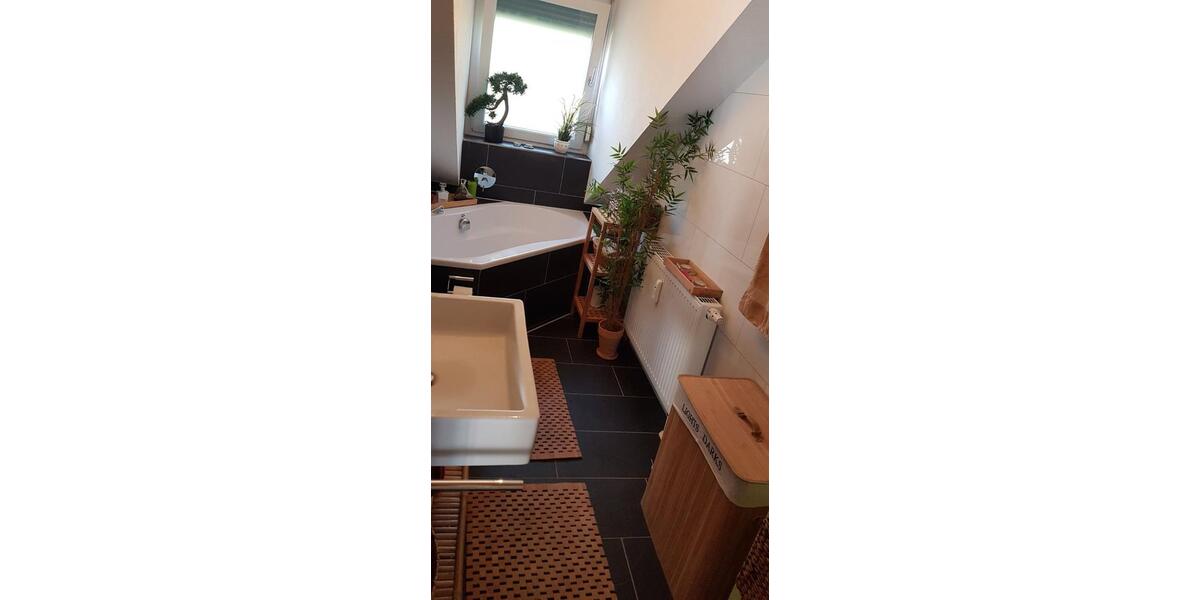 Dachgeschoßwohnung Langen (Hessen) - 3.5 Zimmer, 92 m&sup2;, 375.000&euro; | Angebot:26367969