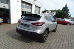 Nissan Qashqai N-Way Rückfahrkamera, Parksensoren, 33.922 km 15.890 &euro; Rodgau 63110
