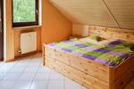 Einfamilienhaus Offenbach am Main Bieberer Berg - 3 Zimmer, 269.000&euro; | Angebot:26912815