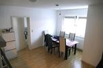 Etagenwohnung Alzenau - 2 Zimmer, 55 m&sup2;, 535&euro; | Angebot:25307798