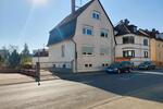 Einfamilienhaus Obertshausen - 7 Zimmer, 200 m&sup2;, 2.600&euro; | Angebot:26000095