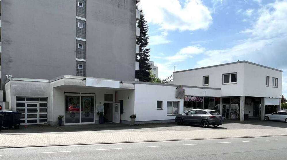 Büro in Dreieich 980.000 € 166 m²