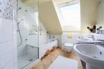 Etagenwohnung Bad Homburg vor der Höhe Bad Homburg - 3 Zimmer, 83 m&sup2;, 399.000&euro; | Angebot:25929027