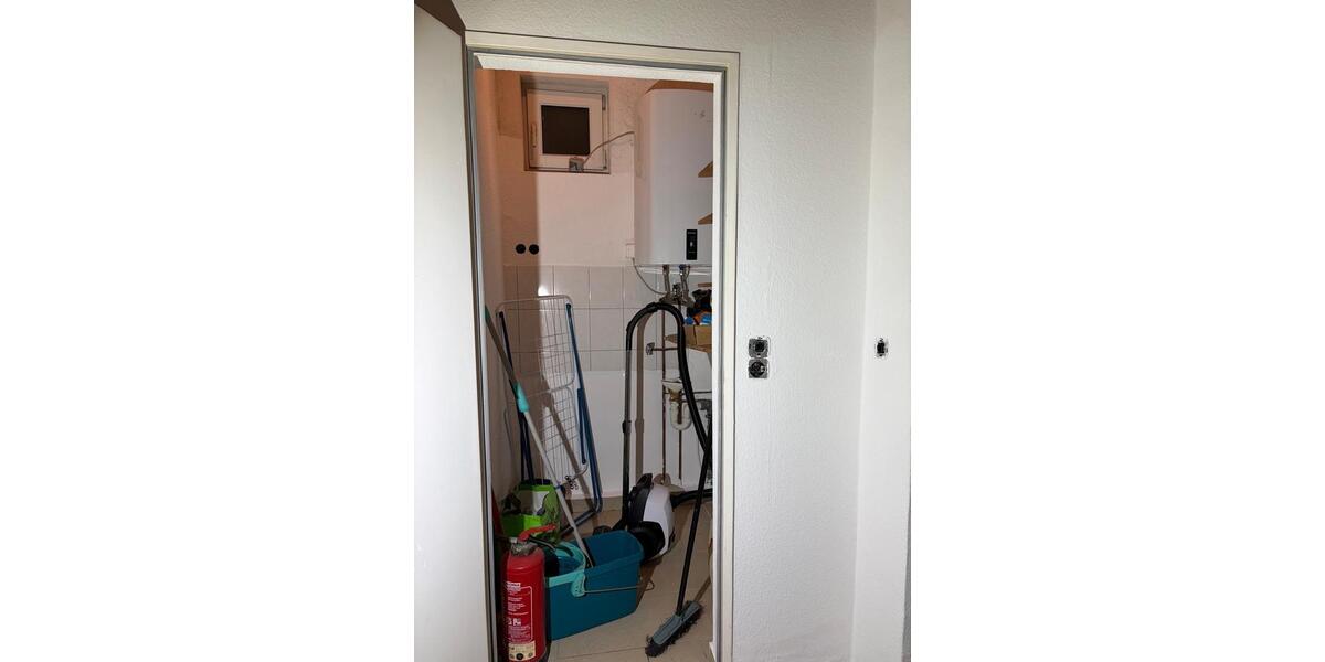 Etagenwohnung Offenbach am Main Bieberer Berg - 2 Zimmer, 90 m&sup2;, 1.300&euro; | Angebot:26690857