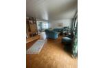 Einfamilienhaus Offenbach am Main Bieber - 7 Zimmer, 193 m&sup2;, 459.000&euro; | Angebot:26036483