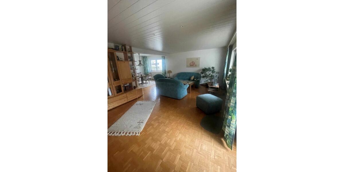 Einfamilienhaus Offenbach am Main Bieber - 7 Zimmer, 193 m&sup2;, 529.000&euro; | Angebot:26036483