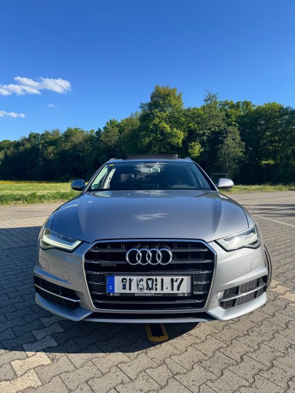 A6