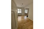 Etagenwohnung Offenbach am Main Buchrain - 4 Zimmer, 123 m&sup2;, 2.200&euro; | Angebot:24819361