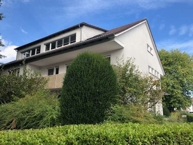 Haus zum Mieten in Offenbach 1.700 € 220 m² 6 zimmer