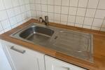 Dachgeschoßwohnung Frankfurt am Main Bonames - 3 Zimmer, 87 m&sup2;, 1.280&euro; | Angebot:26335161