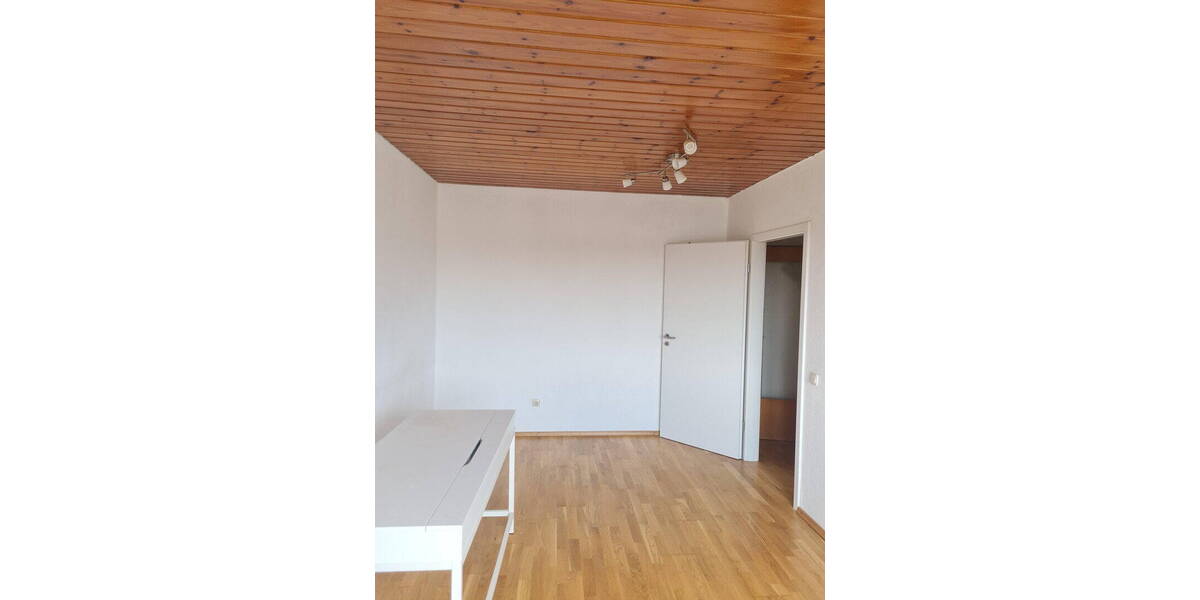 Etagenwohnung Offenbach Offenbach am Main - 2 Zimmer, 70 m&sup2;, 230.000&euro; | Angebot:26322195