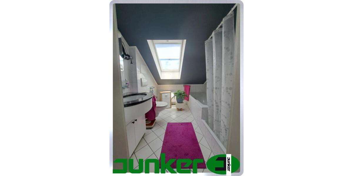 Etagenwohnung Rodgau - 3 Zimmer, 72 m&sup2;, 940&euro; | Angebot:26905685