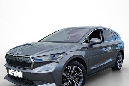 Skoda Enyaq 45.351 km 31.155 &euro; Friedberg 61169