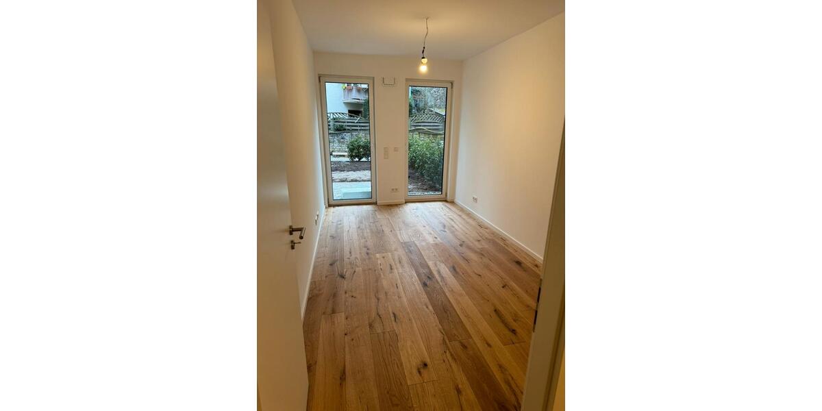 Etagenwohnung Frankfurt am Main Nordend Ost - 2 Zimmer, 54 m&sup2;, 1.490&euro; | Angebot:26148385