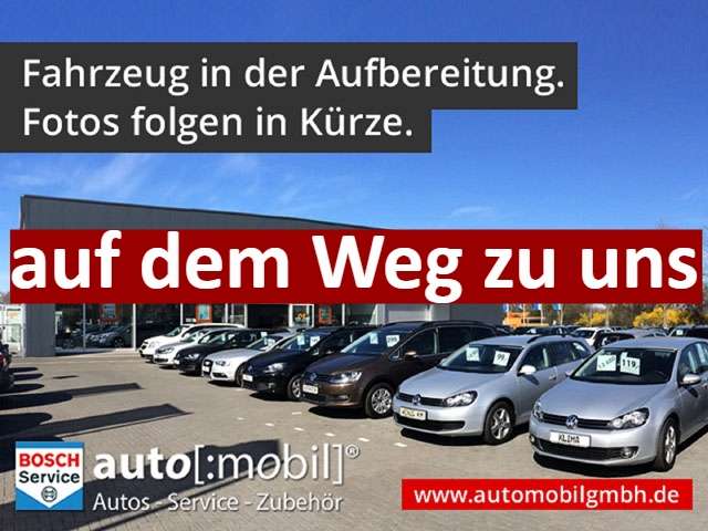 Ateca