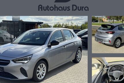 Opel Corsa 29.080 km 13.950 &euro; Rüsselsheim 65428