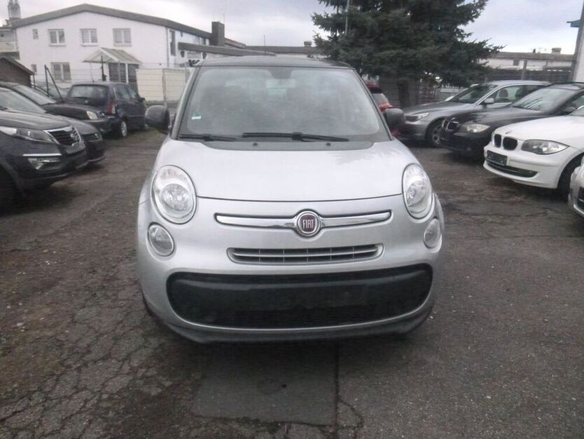 500L