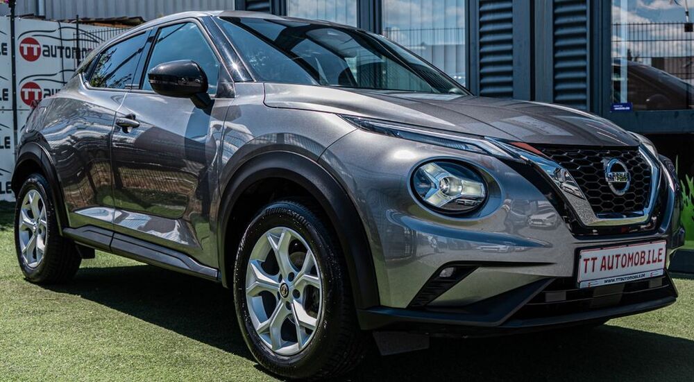 Juke
