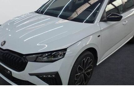 Skoda Scala 23.274 km 23.480 &euro; Frankfurt am Main 60326