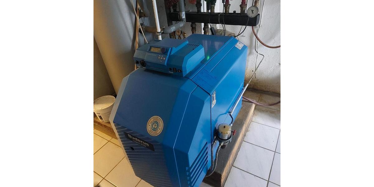 Mehrfamilienhaus, Wohnhaus Hanau Kesselstadt - 850.000&euro; | Angebot:26038824