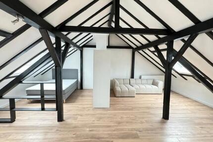 Wohnung Seligenstadt - 1 Zimmer, 52 m&sup2;, 850&euro; | Angebot:26682815