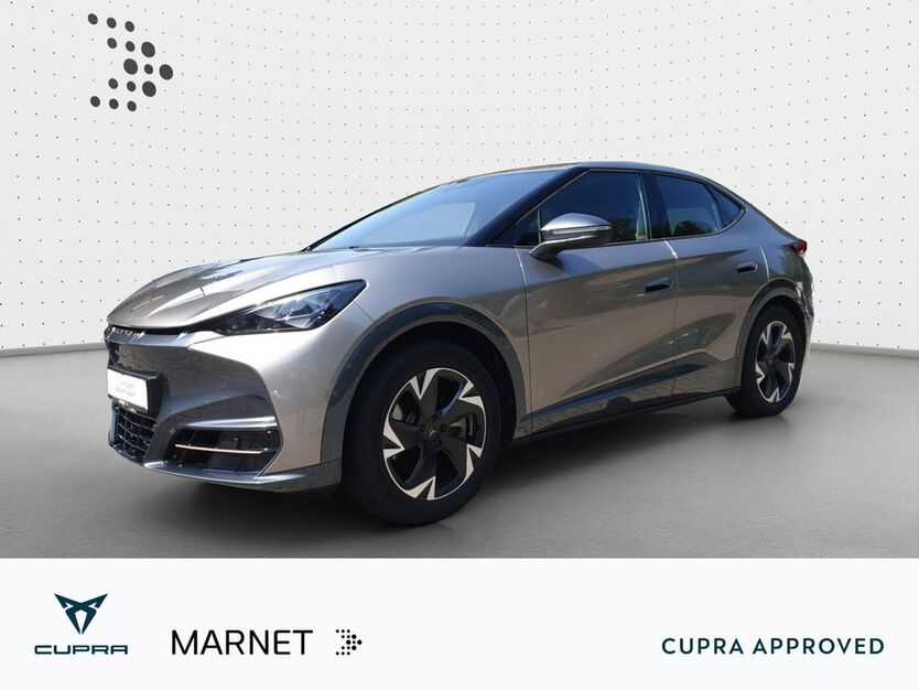 Cupra Tavascan 17.229 km 37.190 € Königstein/Ts. 61462