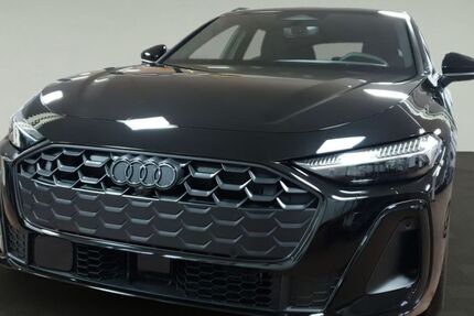 Audi A5 5.900 km 66.499 € Bad Nauheim 61231