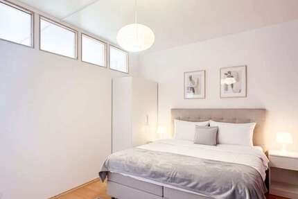 Wohnung zum Kaufen in Hanau 199.000 € 91 m² 3 zimmer