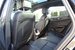 Macan S Diesel Panorama, Navi, Bi-Xenon, Leder,