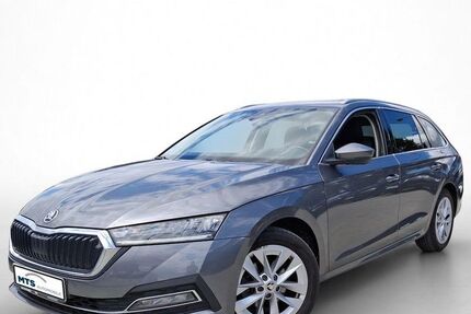 Skoda Octavia 139.700 km 19.625 € Friedberg 61169